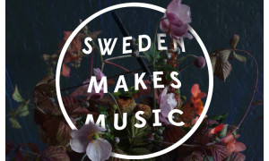 swedenmakesmusic_750x450